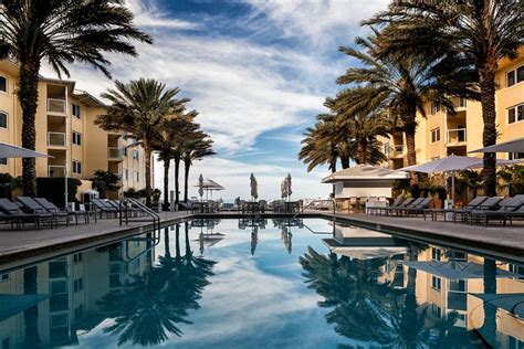 EDGEWATER BEACH HOTEL: UPDATED 2024 .